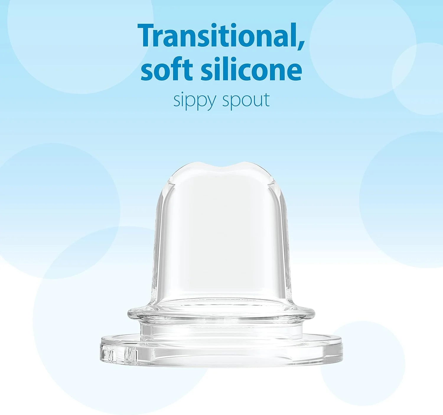 ست شروع بطری ضد نفخ و ضد کولیک آپشنز پلاس باریک دکتر براون، 250 میلی لیتر، با جریان متوسط-سریع سطح 3 و سرپوش نرم سیلیکونی 100%، سبز، 6 ماه به بالا