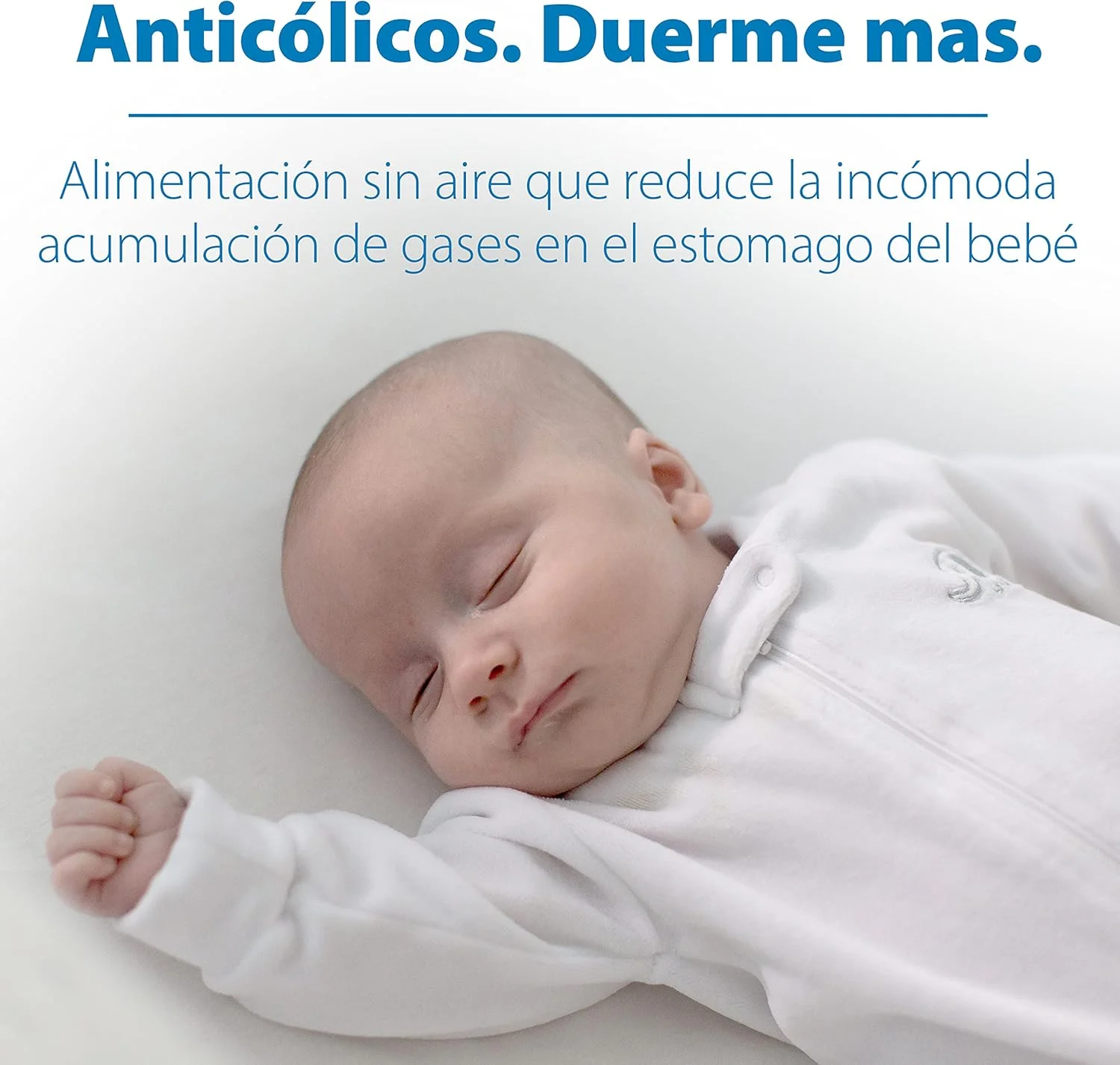 شیشه شیر ضد نفخ آپشنز پلاس باریک دکتر براون، 0+ ماهگی، جریان خیلی آهسته (4 عددی)، شیشه شیر برای کاهش قولنج (2 اونس/60 میلی لیتر) شیشه شیر ضد نفخ آپشنز پلاس باریک دکتر براون، 0+ ماهگی، جریان خیلی آهسته (4 عددی)، شیشه شیر برای کاهش قولنج (2 اونس/60 میلی لیتر)