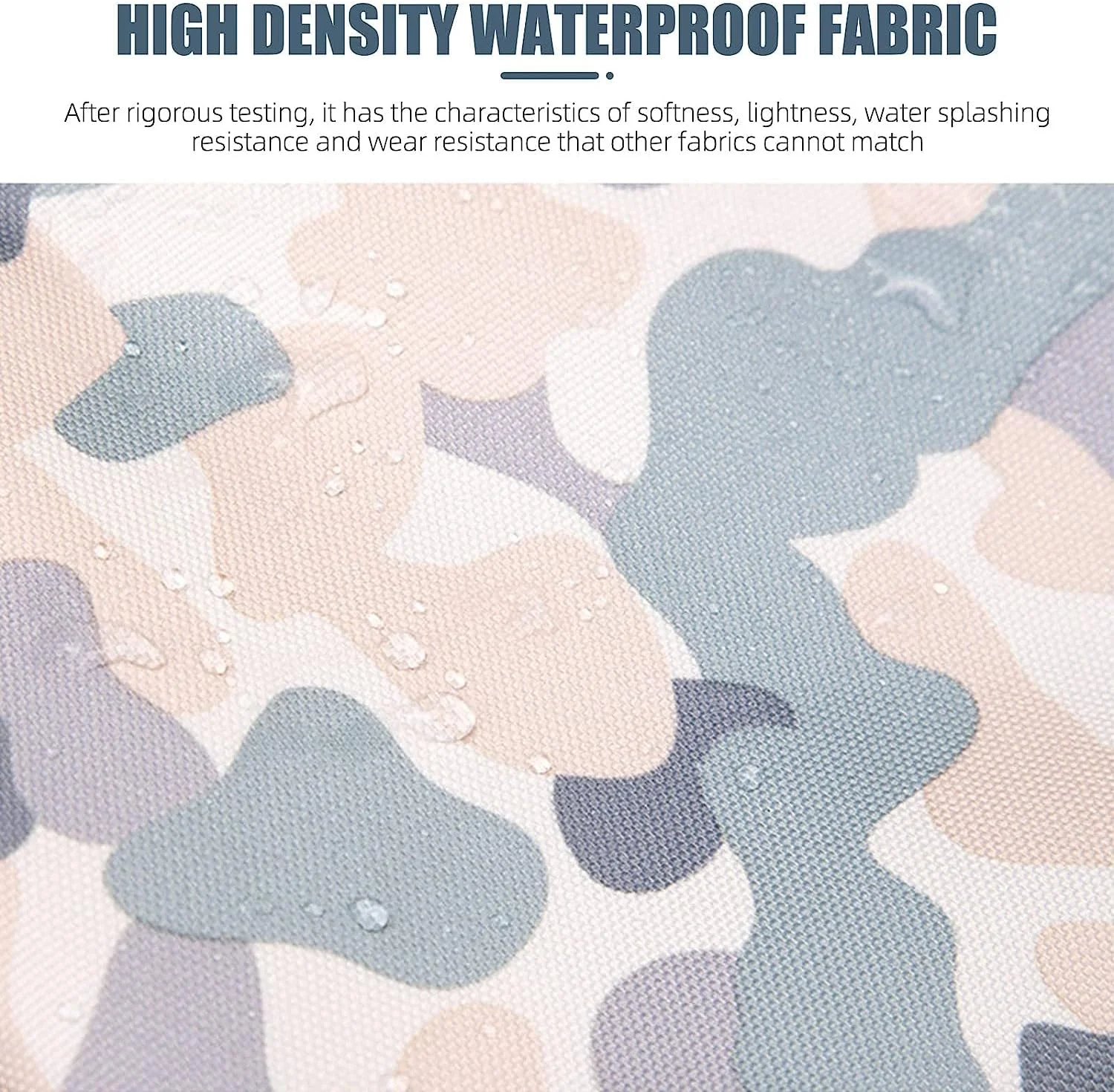 گرمکن شیشه شیر کودک Xspring با پوشش عایق، عایق شیشه شیر کودک USB قابل حمل، گرمکن شیشه شیر با قابلیت تنظیم دما در 3 حالت، گرمکن شیشه شیر مسافرتی برای داخل خانه، خارج از خانه، خرید و رانندگی (5 ولت، آبی)