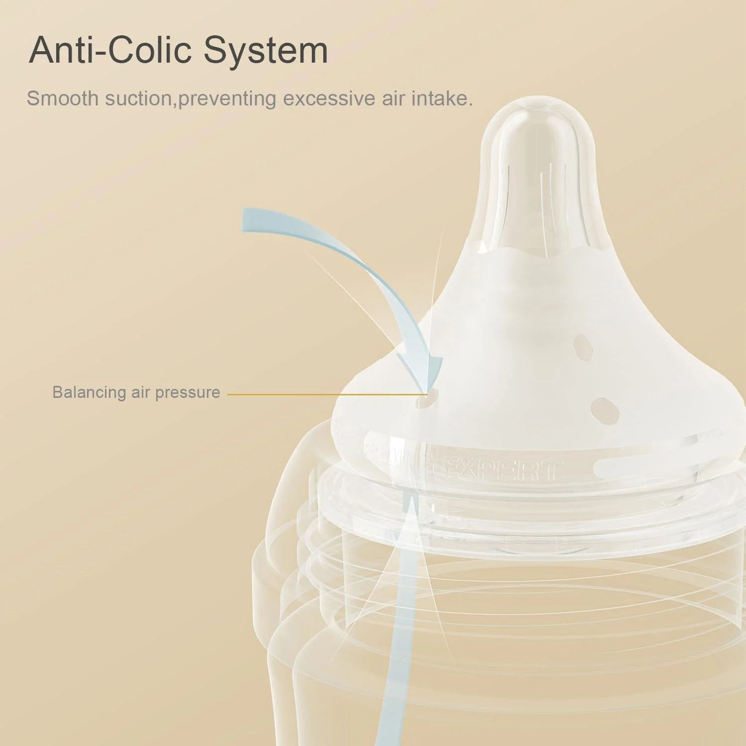 شیشه شیر پیرکس کودک گالیکولا (ست هدیه 4 عددی، کلاسیک) شیشه شیر پیرکس کودک گالیکولا (ست هدیه 4 عددی، کلاسیک)