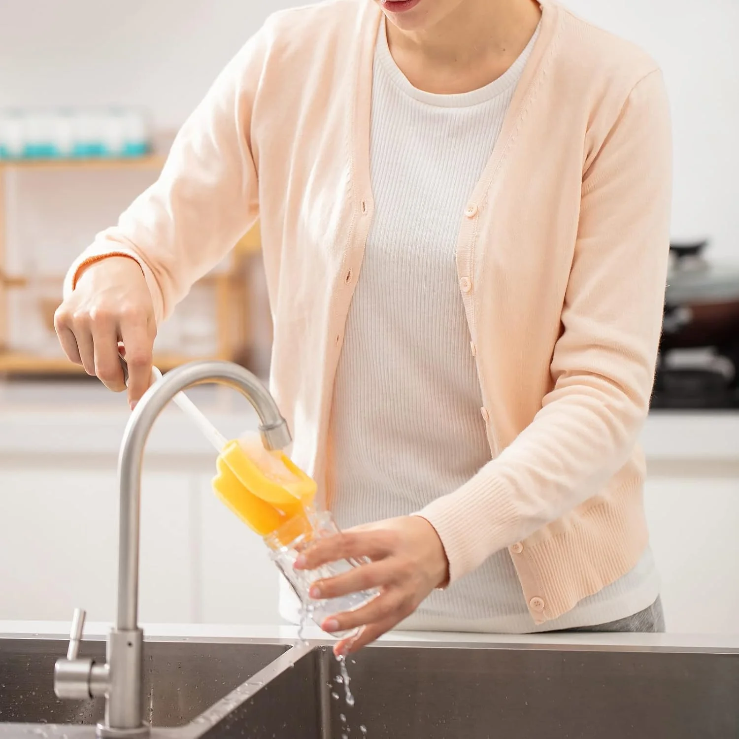 شیشه شیر پیرکس کودک گالیکولا (ست هدیه 4 عددی، کلاسیک) شیشه شیر پیرکس کودک گالیکولا (ست هدیه 4 عددی، کلاسیک)