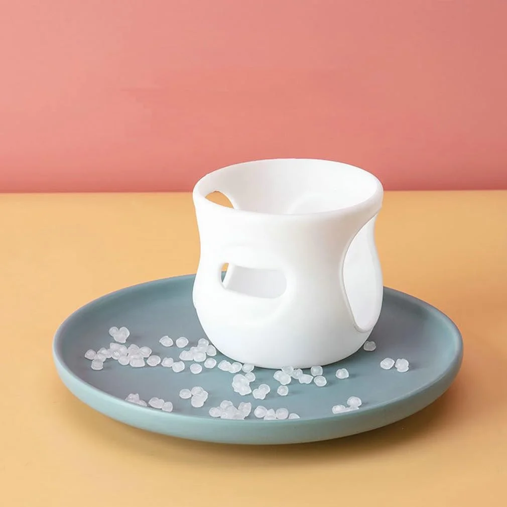 محافظ سیلیکونی شیشه شیر اونت نچرال لانگ جون جون فشن، بسته 3 عددی، ضد شکستگی، سازگار با شیشه شیر کودک، فاقد BPA (120 میلی لیتر) محافظ سیلیکونی شیشه شیر اونت نچرال لانگ جون جون فشن، بسته 3 عددی، ضد شکستگی، سازگار با شیشه شیر کودک، فاقد BPA (120 میلی لیتر)