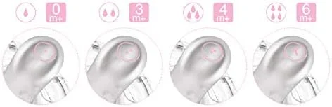 شیشه شیر ضد کولیک نوویتا میمیک کول، 250 میلی لیتر، مشکی، یک عدد شیشه شیر ضد کولیک نوویتا میمیک کول، 250 میلی لیتر، مشکی، یک عدد