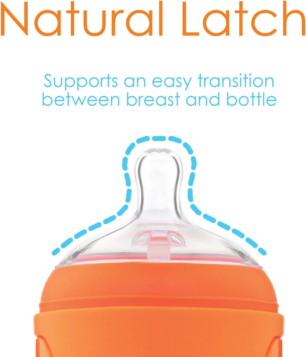 شیشه شیر ضد نفخ 270 میلی لیتری PopYum برای تهیه/مخلوط/توزیع شیر خشک، بسته 3 عددی شیشه شیر ضد نفخ 270 میلی لیتری PopYum برای تهیه/مخلوط/توزیع شیر خشک، بسته 3 عددی