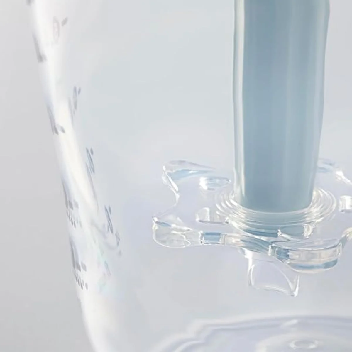 ست شروع ضد قولنج پیشرفته تامی تیپی برای نوزادان مبتلا به قولنج، بطری های شیر 150 و 260 میلی لیتری، 2 عدد سرشیشه جریان متوسط شبیه سینه مادر، میله ضد قولنج دارای تهویه ست شروع ضد قولنج پیشرفته تامی تیپی برای نوزادان مبتلا به قولنج، بطری های شیر 150 و 260 میلی لیتری، 2 عدد سرشیشه جریان متوسط شبیه سینه مادر، میله ضد قولنج دارای تهویه