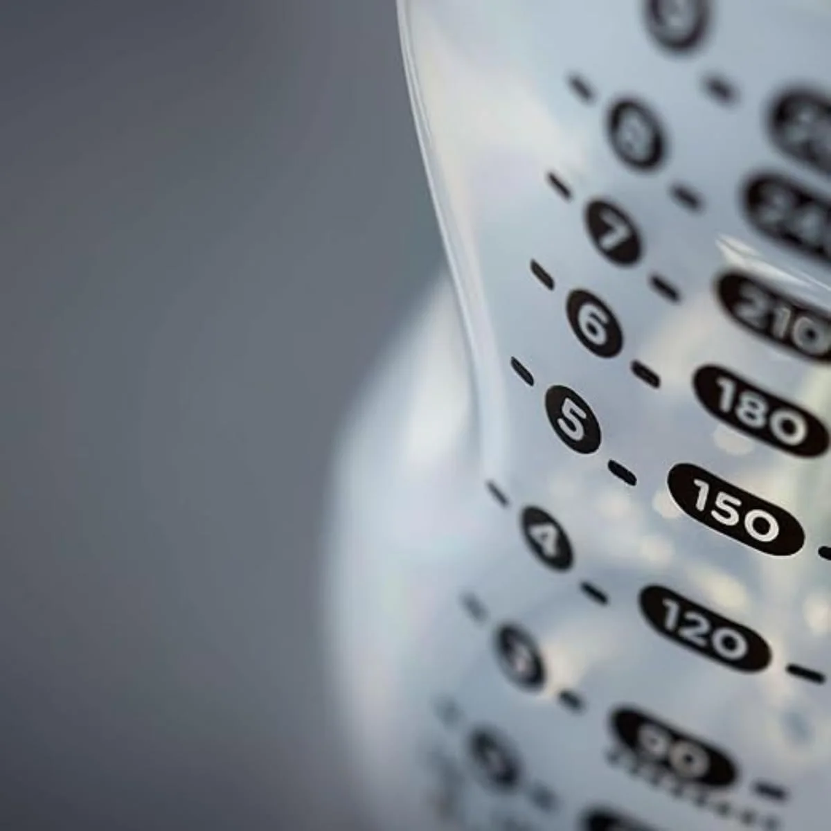 ست شروع ضد قولنج پیشرفته تامی تیپی برای نوزادان مبتلا به قولنج، بطری های شیر 150 و 260 میلی لیتری، 2 عدد سرشیشه جریان متوسط شبیه سینه مادر، میله ضد قولنج دارای تهویه ست شروع ضد قولنج پیشرفته تامی تیپی برای نوزادان مبتلا به قولنج، بطری های شیر 150 و 260 میلی لیتری، 2 عدد سرشیشه جریان متوسط شبیه سینه مادر، میله ضد قولنج دارای تهویه