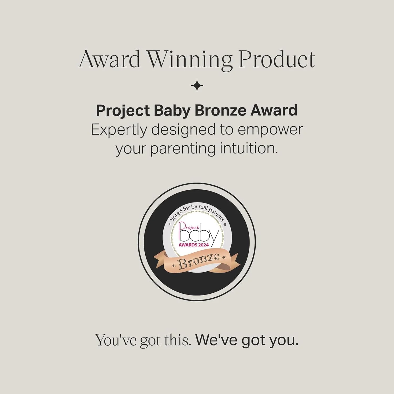 سرشیشه های شیشه شیر تامی تیپی Natural start، مشابه سینه مادر، دارای دریچه ضد کولیک، سیلیکون نرم، جریان سریع، 6+ ماه، بسته 2 عددی سرشیشه های شیشه شیر تامی تیپی Natural start، مشابه سینه مادر، دارای دریچه ضد کولیک، سیلیکون نرم، جریان سریع، 6+ ماه، بسته 2 عددی