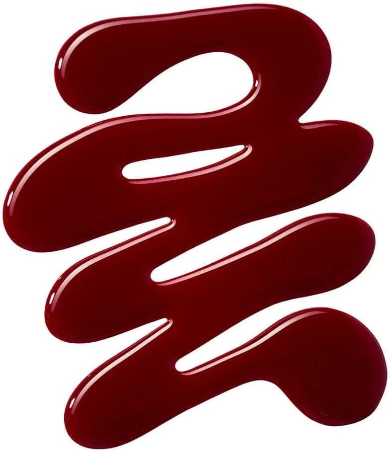لاک ناخن فلورمار، 385 Red Velvet، 11 میلی لیتر لاک ناخن فلورمار، 385 Red Velvet، 11 میلی لیتر