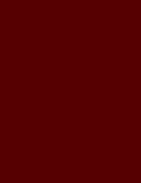 لاک ناخن فلورمار، 385 Red Velvet، 11 میلی لیتر لاک ناخن فلورمار، 385 Red Velvet، 11 میلی لیتر
