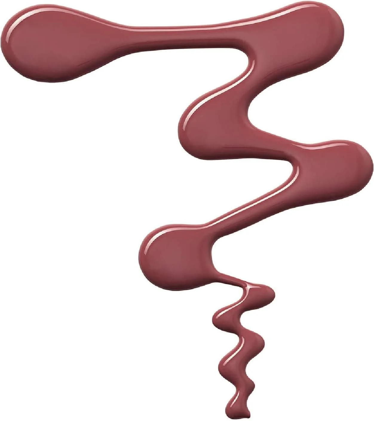 لاک ناخن فول کالر فلورمار، Fc62 Berry Brown، 8 میلی لیتر لاک ناخن فول کالر فلورمار، Fc62 Berry Brown، 8 میلی لیتر