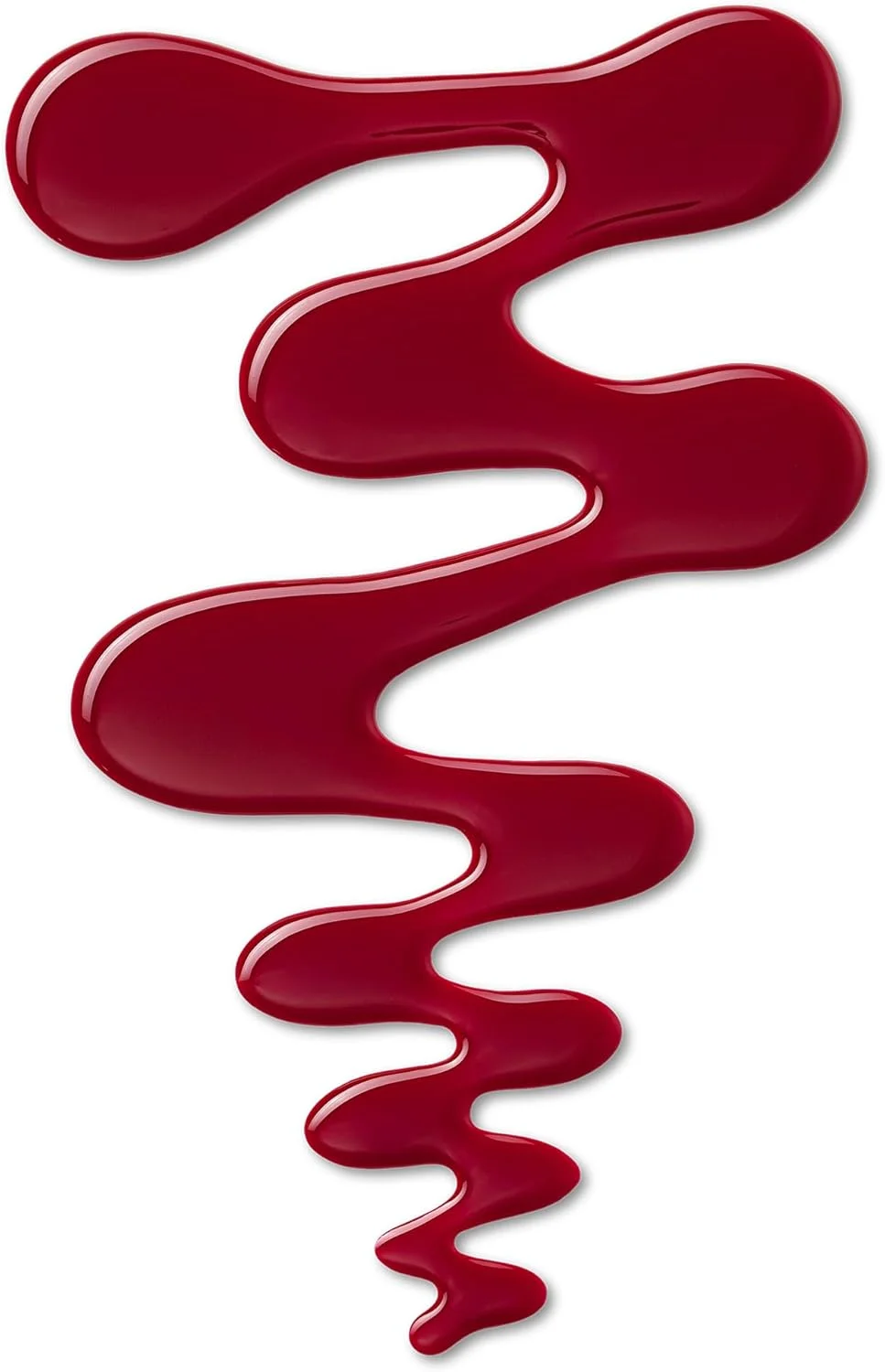 لاک ناخن کلاسیک فلورمار با فرمول جدید بهبود یافته و برس ضخیم تر - 385 Red Velvet لاک ناخن کلاسیک فلورمار با فرمول جدید بهبود یافته و برس ضخیم تر - 385 Red Velvet