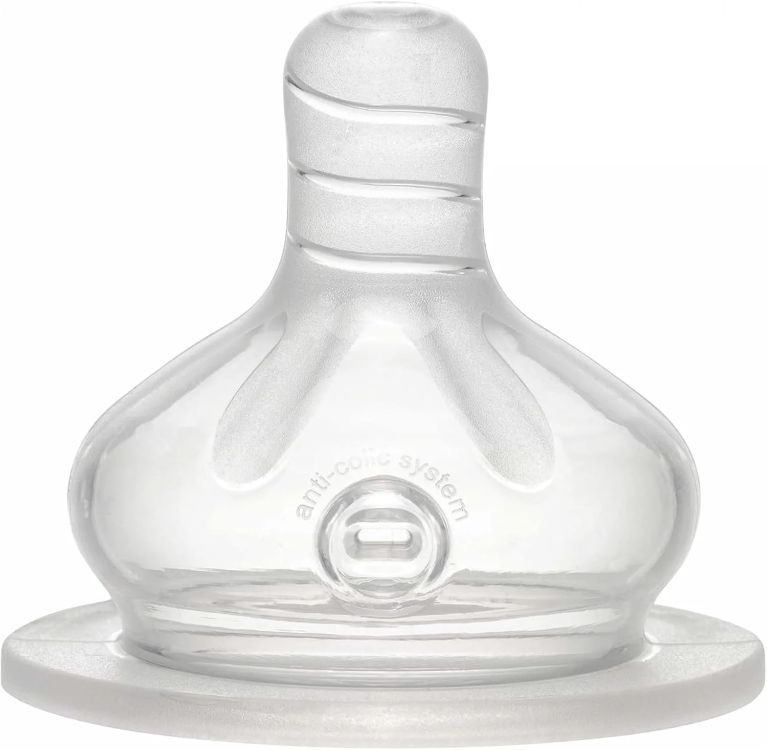 شیشه شیر دهانه گشاد نیپ، شیشه شیر کودک - 260 میلی لیتر، بدون BPA، سرشیشه سیلیکونی نرم با جریان متوسط شبیه سینه مادر، پسرانه، تمیز کردن آسان، شیشه شیر برای نوزادان و کودکان نوپا، ساخت آلمان