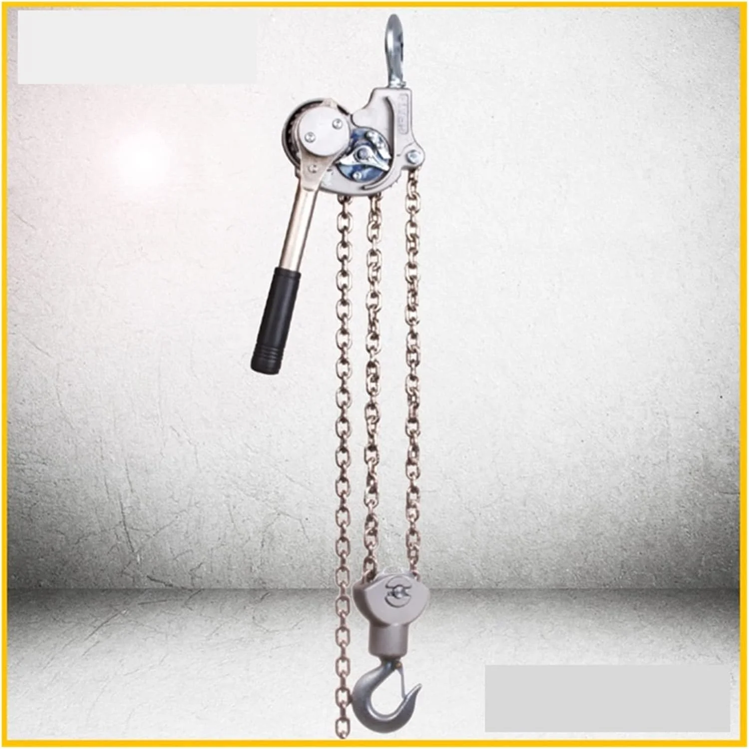 بالابر اهرمی برقی DYDXFDSLF، بالابر اهرمی 0.75T-6T آلیاژ آلومینیوم، بالابر زنجیری آلیاژ آلومینیوم بالابر اهرمی برقی DYDXFDSLF، بالابر اهرمی 0.75T-6T آلیاژ آلومینیوم، بالابر زنجیری آلیاژ آلومینیوم