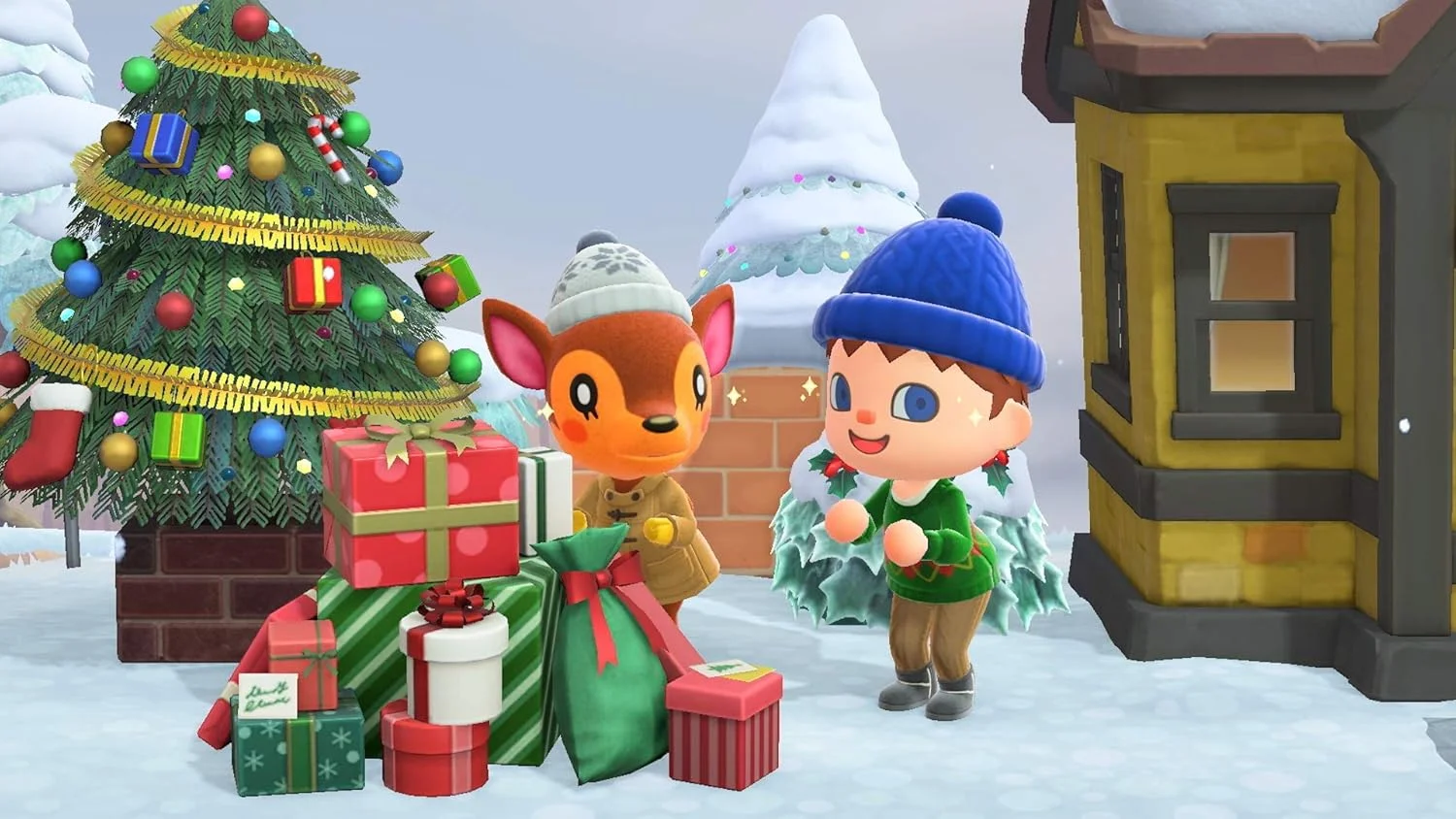 کنسول نینتندو سوییچ لایت (مرجانی) Animal Crossing New Horizons + اشتراک 3 ماهه NSO کنسول نینتندو سوییچ لایت (مرجانی) Animal Crossing New Horizons + اشتراک 3 ماهه NSO