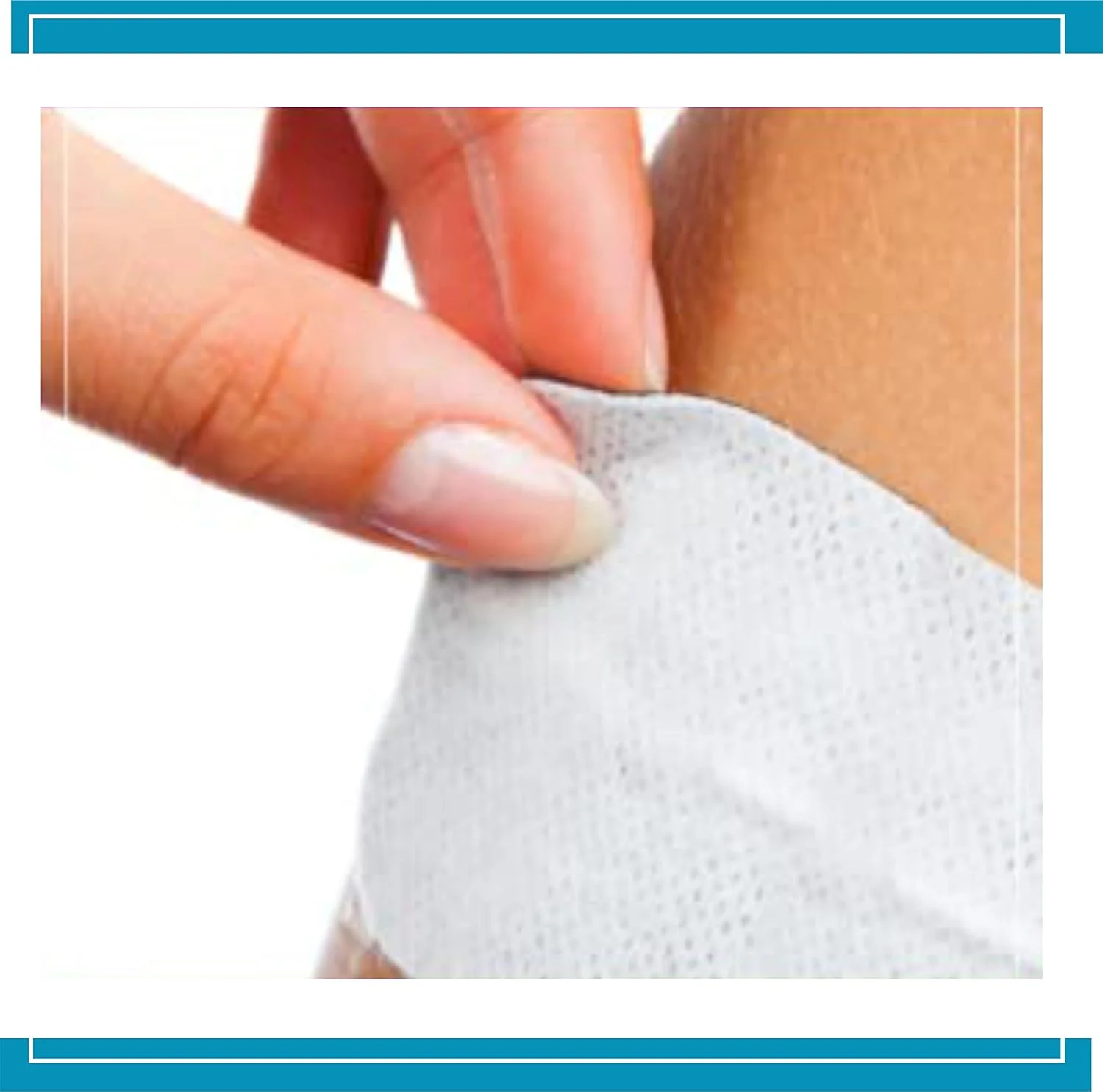 پدهای الکترود خود چسب تجهیزات فیزیوتراپی Physiogears سفید برای تحریک کننده های الکترونیکی، Ift، Tens، Ems و ماساژورهای پالس (4 عدد) پدهای الکترود خود چسب تجهیزات فیزیوتراپی Physiogears سفید برای تحریک کننده های الکترونیکی، Ift، Tens، Ems و ماساژورهای پالس (4 عدد)