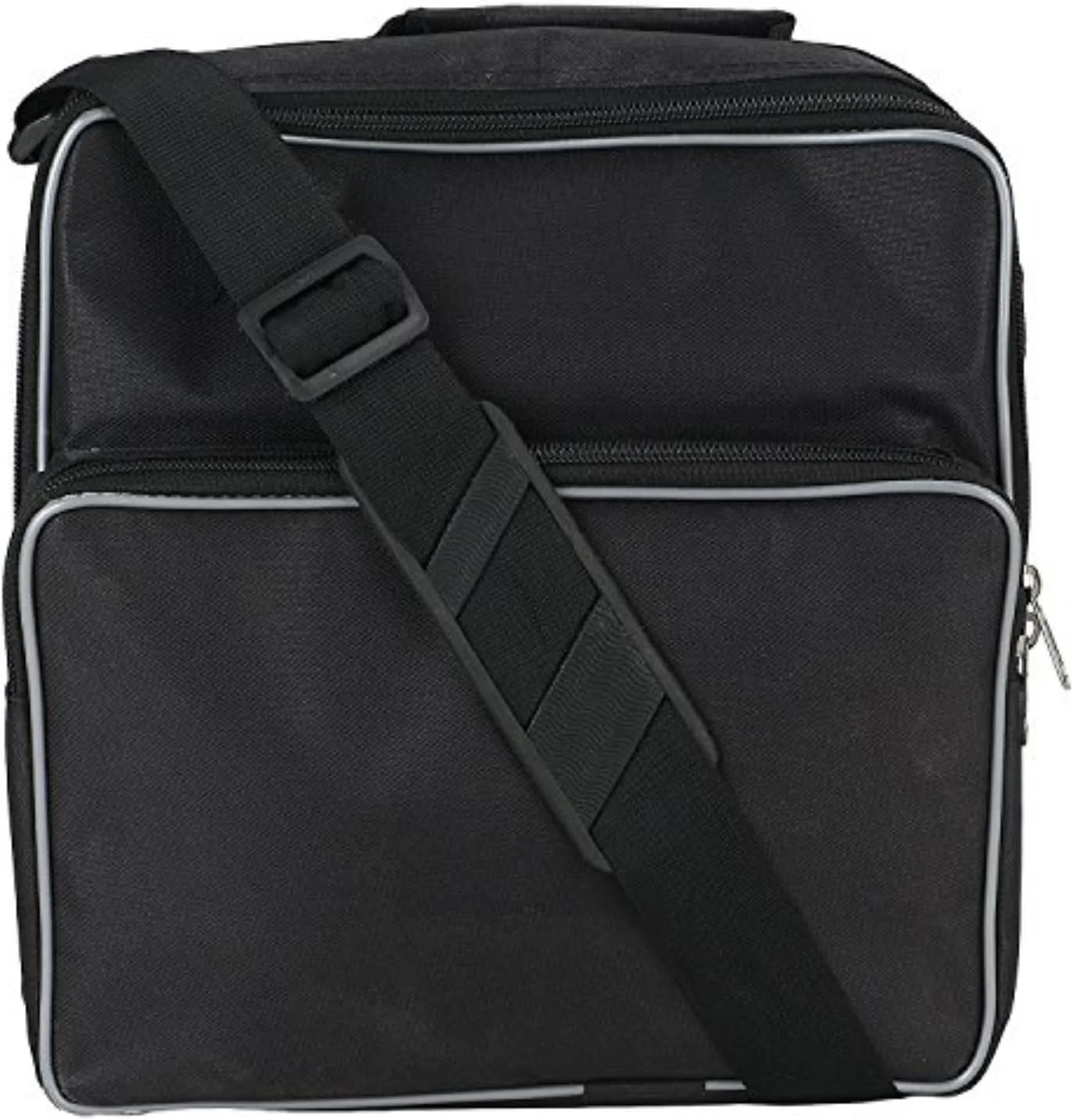 فیزیوگیرز دستگاه تحریک کننده عصبی فیزیوتراپی 4 کاناله با حالت خودکار و چند منظوره، تجهیزات فیزیوتراپی الکتروتراپی با یک سال گارانتی، دستگاه تسکین درد (پد الکترود) فیزیوگیرز دستگاه تحریک کننده عصبی فیزیوتراپی 4 کاناله با حالت خودکار و چند منظوره، تجهیزات فیزیوتراپی الکتروتراپی با یک سال گارانتی، دستگاه تسکین درد (پد الکترود)