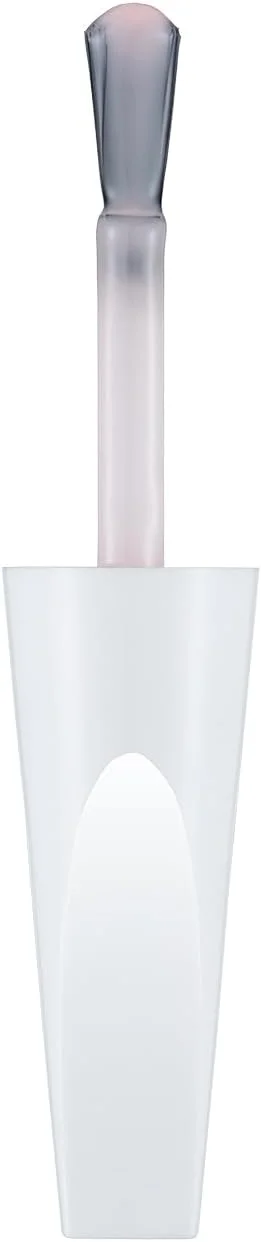 لاک ناخن کلاسیک فلورمار با فرمول جدید و برس ضخیم تر - 397 رز کورال لاک ناخن کلاسیک فلورمار با فرمول جدید و برس ضخیم تر - 397 رز کورال