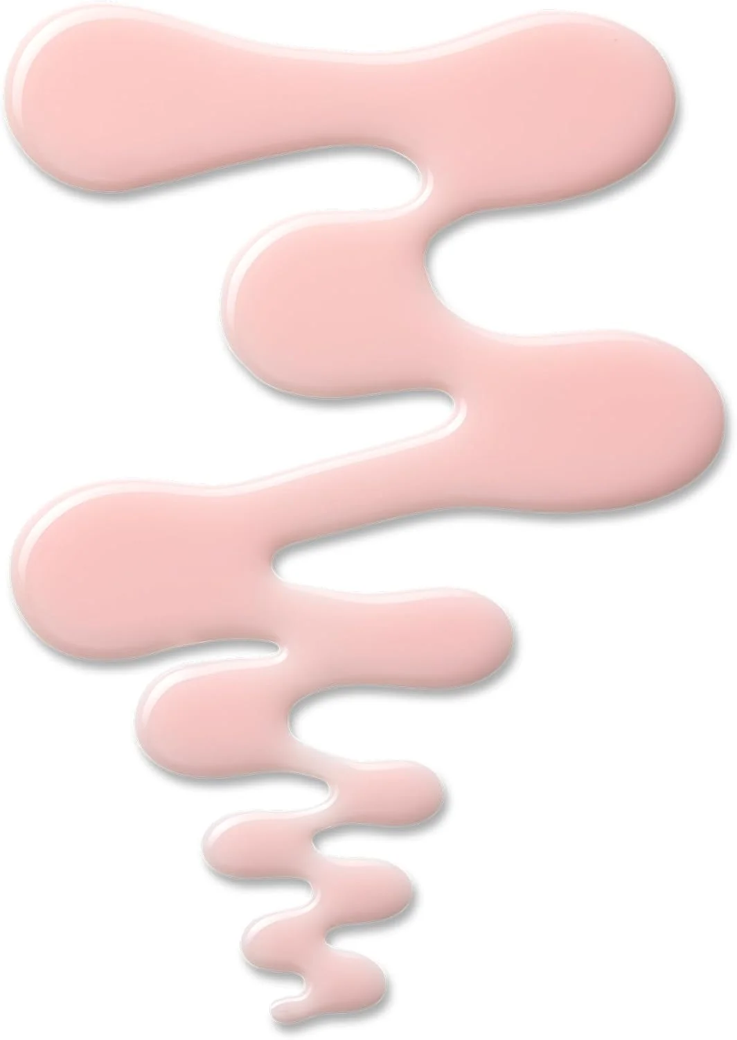 لاک ناخن کلاسیک فلورمار با فرمول جدید و برس ضخیم تر - 397 رز کورال لاک ناخن کلاسیک فلورمار با فرمول جدید و برس ضخیم تر - 397 رز کورال