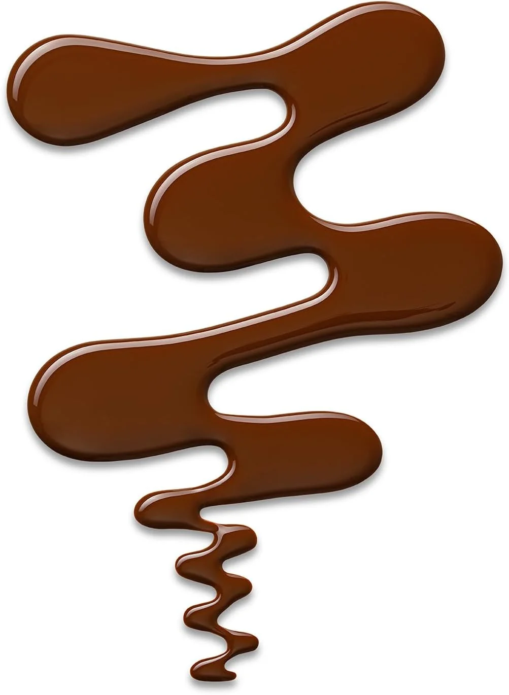 لاک ناخن کلاسیک فلورمار - 537 کیک با قهوه - جدید لاک ناخن کلاسیک فلورمار - 537 کیک با قهوه - جدید