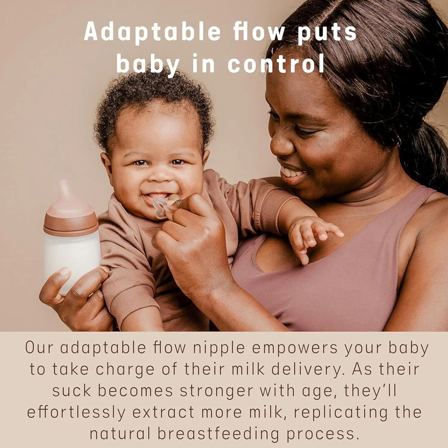 شیشه شیر ضد نفخ سواوینکس زیرو زیرو، برند شماره 1 شیشه شیر کودک در اسپانیا، کاهش دهنده پس زدن شیشه و سردرگمی نوک سینه، ایده آل برای نوزادان شیر مادر، جریان قابل تنظیم، 4 عددی 6 اونسی، لایت