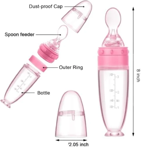 شیشه شیر کودک RESEM، شیشه شیر، شیشه شیر کودک، شیشه غذاخوری کودک، شیشه شیرخوری، شیشه شیر از شیر گرفتن، شیشه شیر کودک، شیشه غذاخوری، شیشه شیر سرلاک، شیشه شیر قاشق دار