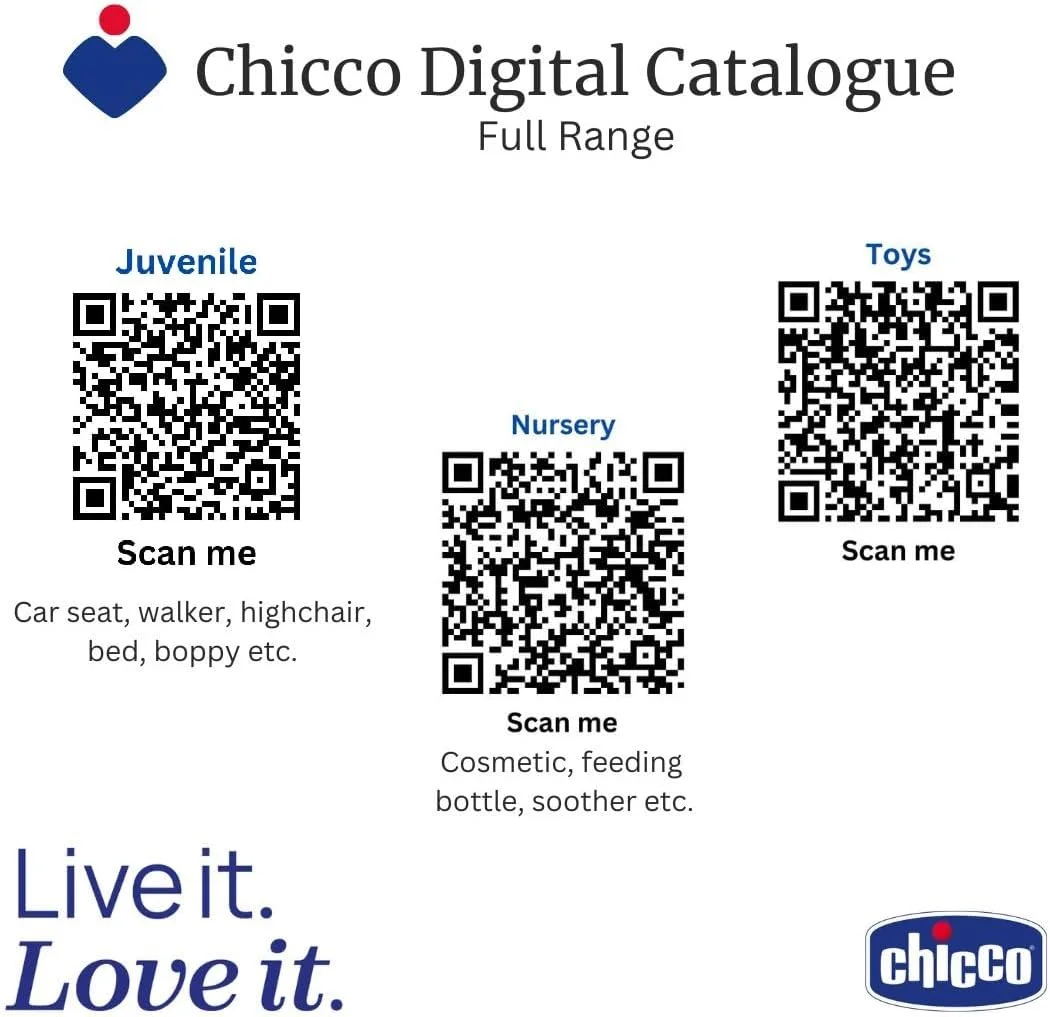 شیشه شیر نوزاد چیکو با جریان آهسته، سرشیشه سیلیکونی نرم Physio و روکش Soft Sense، ضد کولیک، کاهش دهنده ریفلاکس و تحریک پذیری، شیشه پلاستیکی 150 میلی لیتر، 0 ماه به بالا، دخترانه شیشه شیر نوزاد چیکو با جریان آهسته، سرشیشه سیلیکونی نرم Physio و روکش Soft Sense، ضد کولیک، کاهش دهنده ریفلاکس و تحریک پذیری، شیشه پلاستیکی 150 میلی لیتر، 0 ماه به بالا، دخترانه