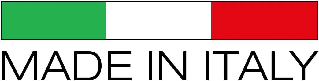 شیشه شیر نوزاد چیکو با جریان آهسته، سرشیشه سیلیکونی نرم Physio و روکش Soft Sense، ضد کولیک، کاهش دهنده ریفلاکس و تحریک پذیری، شیشه پلاستیکی 150 میلی لیتر، 0 ماه به بالا، دخترانه شیشه شیر نوزاد چیکو با جریان آهسته، سرشیشه سیلیکونی نرم Physio و روکش Soft Sense، ضد کولیک، کاهش دهنده ریفلاکس و تحریک پذیری، شیشه پلاستیکی 150 میلی لیتر، 0 ماه به بالا، دخترانه