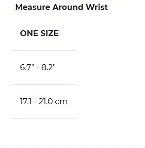 مچ بند برگشت پذیر 3 در 1 مولر، سایز آزاد