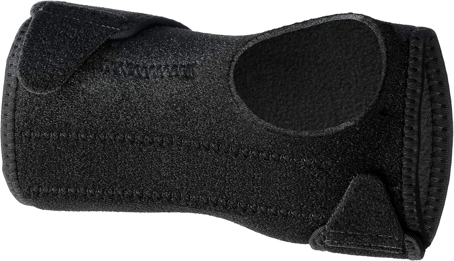 مچ بند آتل دار برگشت پذیر Mueller Sports Medicine، 0.25 پوند