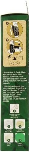 مچ بند طبی Mueller Green Line راست سایز SM/MD 5-8 اینچ
