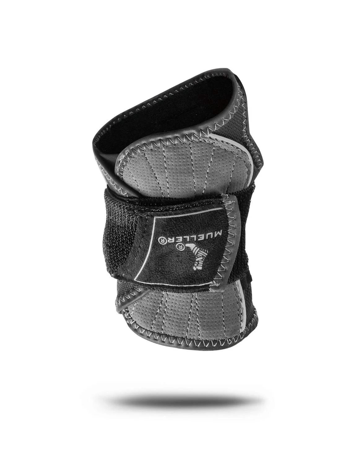 مچ بند پریمیوم Mueller Hg80