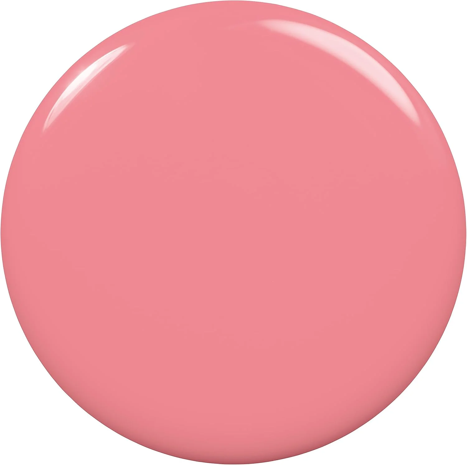 لاک ناخن خشکشونده سریع expressie® از essie®، رنگ Second Hand, First Love، صورتی، 10 میلیلیتر لاک ناخن خشکشونده سریع expressie® از essie®، رنگ Second Hand, First Love، صورتی، 10 میلیلیتر