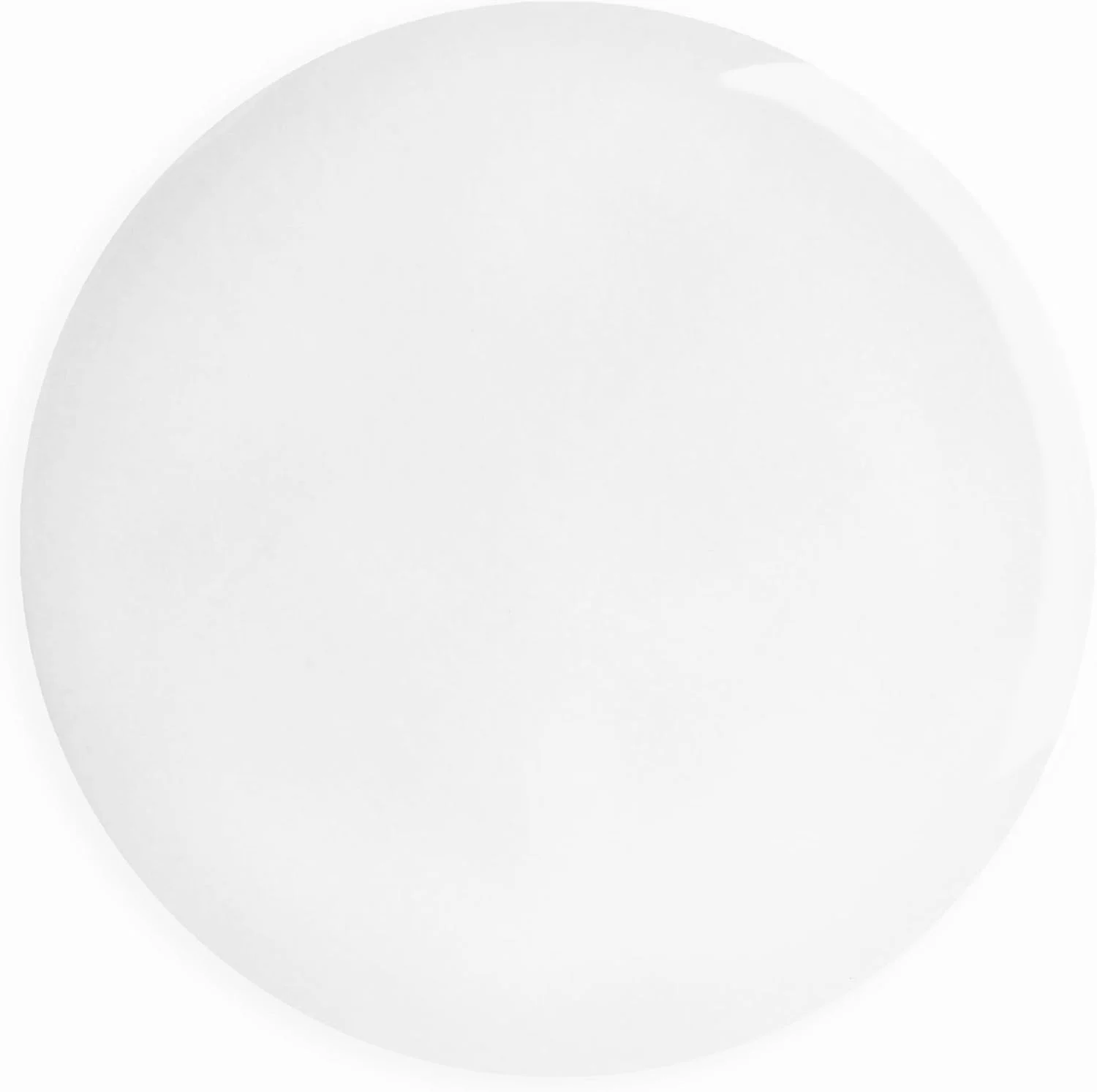 essie® Strong Start، لاک پایه تقویت کننده ناخن، 13.5 میلی لیتر essie® Strong Start، لاک پایه تقویت کننده ناخن، 13.5 میلی لیتر