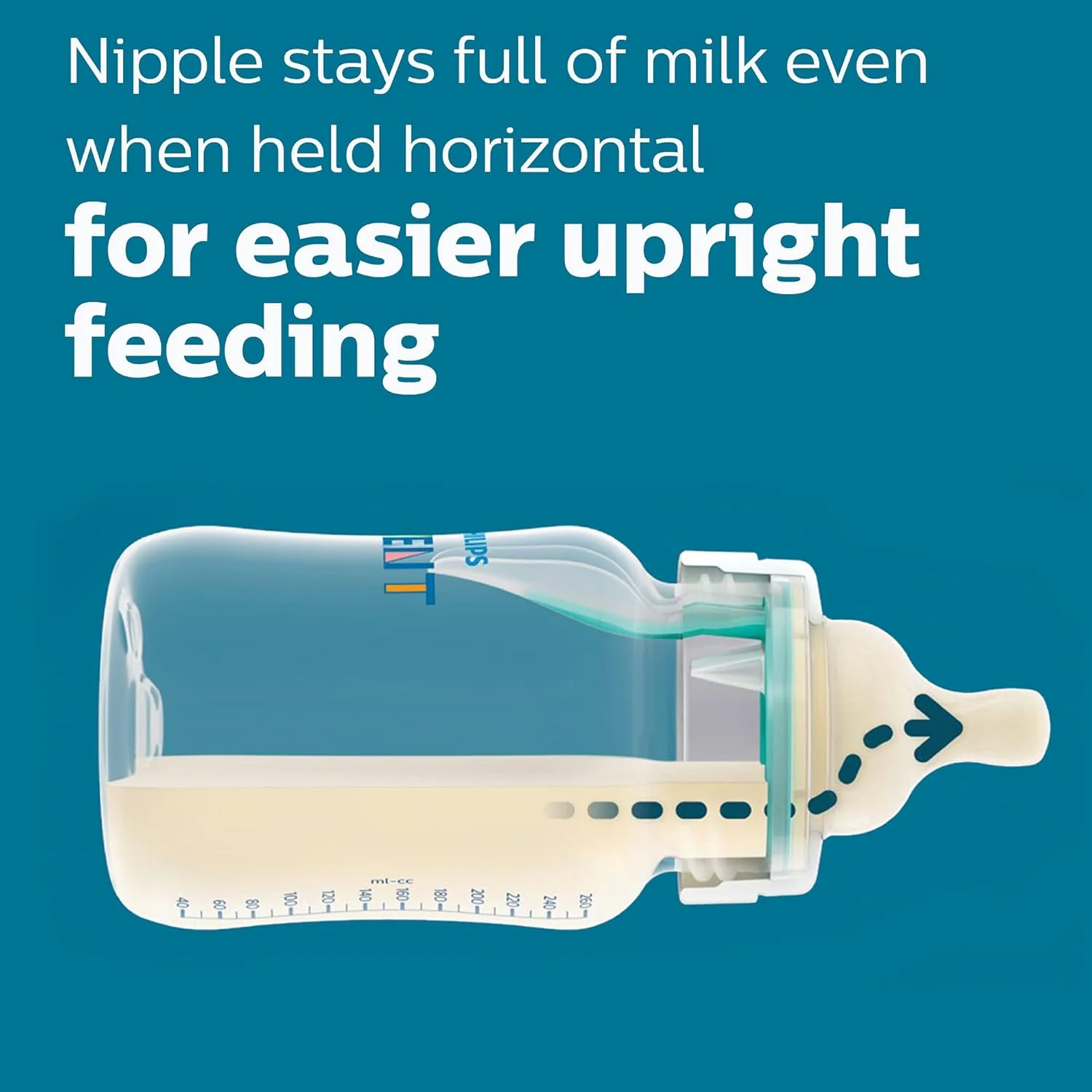 شیشه شیر ضد کولیک نوزاد فیلیپس اونت با دریچه AirFree، 4 اونس، بسته 4 عددی، شفاف، SCY701/04، بسته 4 عددی شیشه شیر ضد کولیک نوزاد فیلیپس اونت با دریچه AirFree، 4 اونس، بسته 4 عددی، شفاف، SCY701/04، بسته 4 عددی