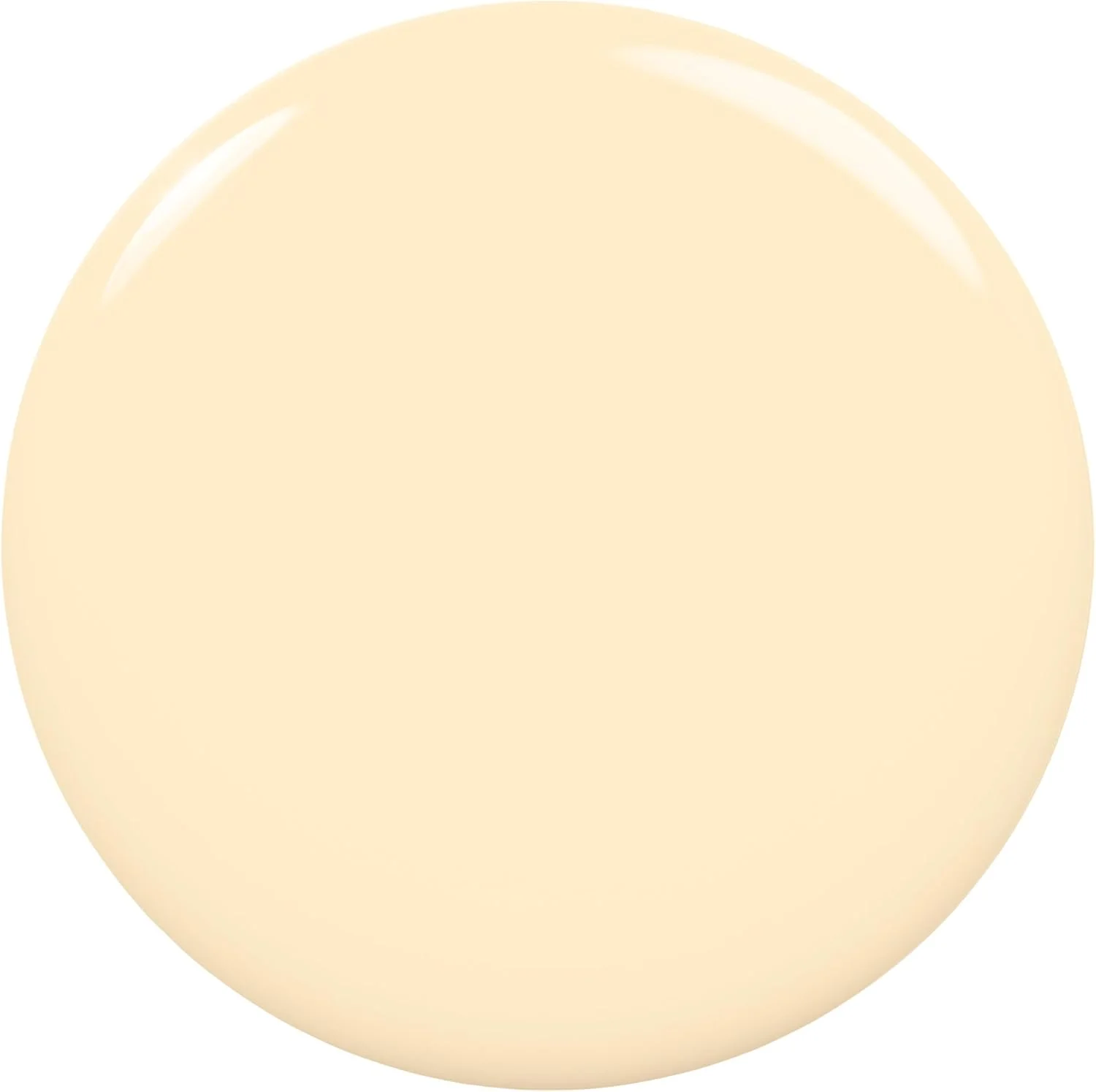 لاک ناخن سریع خشک شونده اسسی اکسپرسی، لاک ناخن زرد ملایم، وگان، Busy Beeline، 10 میلی لیتر لاک ناخن سریع خشک شونده اسسی اکسپرسی، لاک ناخن زرد ملایم، وگان، Busy Beeline، 10 میلی لیتر
