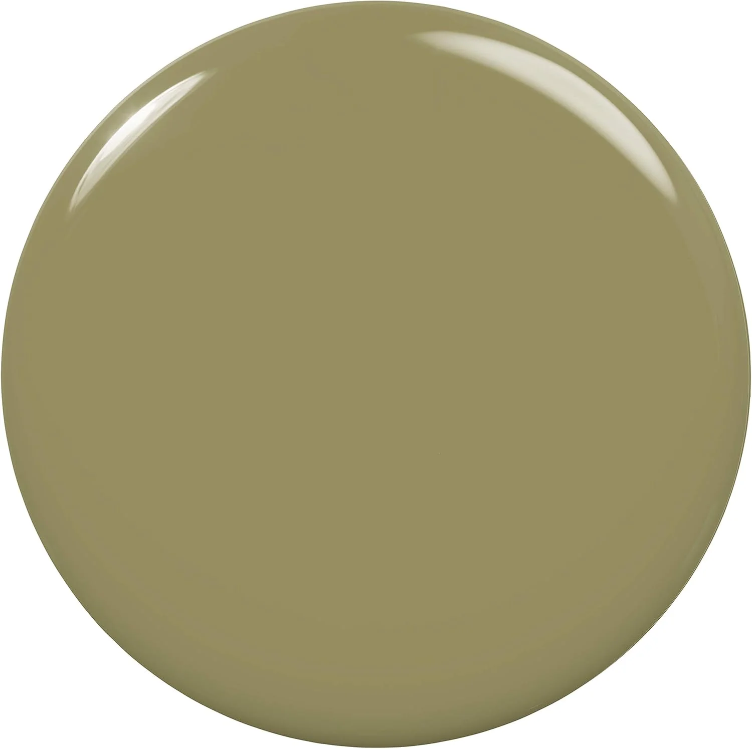 لاک ناخن خشکشونده سریع Essie® By essie®، رنگ Precious Cargo-Go!، سبز، 10 میلی لیتر لاک ناخن خشکشونده سریع Essie® By essie®، رنگ Precious Cargo-Go!، سبز، 10 میلی لیتر