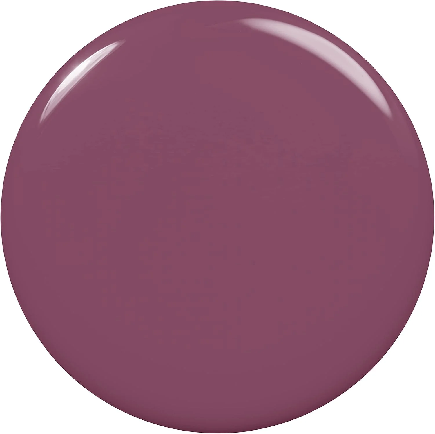 لاک ناخن خشکشونده سریع اکسپرسی بای اسی، رنگ Get A Mauve On، بنفش، 10 میلیلیتر لاک ناخن خشکشونده سریع اکسپرسی بای اسی، رنگ Get A Mauve On، بنفش، 10 میلیلیتر