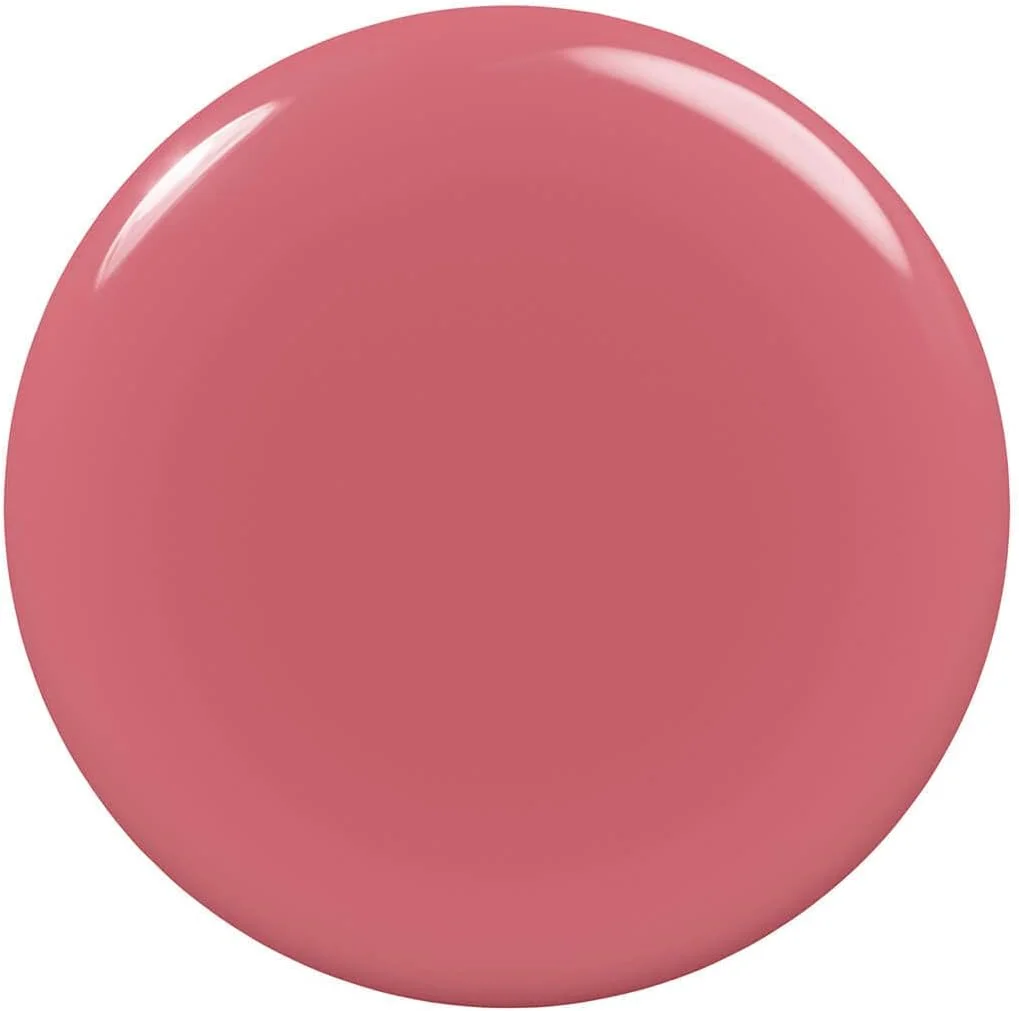 لاک ناخن تقویت کننده و رنگی Essie Treat Love Color، رنگ Berry Best، 13.5 میلی لیتر لاک ناخن تقویت کننده و رنگی Essie Treat Love Color، رنگ Berry Best، 13.5 میلی لیتر