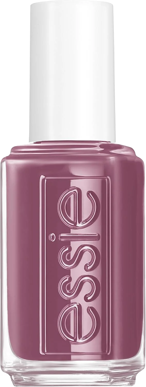 لاک ناخن خشکشونده سریع اکسپرسی بای اسی، رنگ Get A Mauve On، بنفش، 10 میلیلیتر لاک ناخن خشکشونده سریع اکسپرسی بای اسی، رنگ Get A Mauve On، بنفش، 10 میلیلیتر