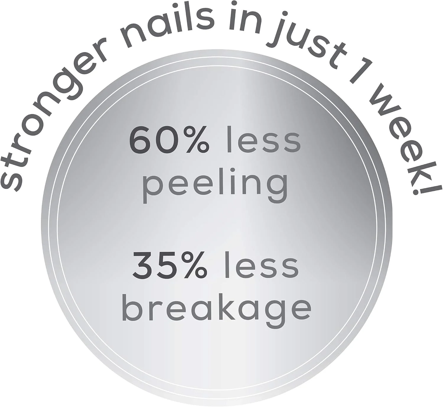 تقویت کننده و لاک ناخن Essie Treat Love & Color، شماره 80 Glow The Distance، 13.5 میلی لیتر تقویت کننده و لاک ناخن Essie Treat Love & Color، شماره 80 Glow The Distance، 13.5 میلی لیتر