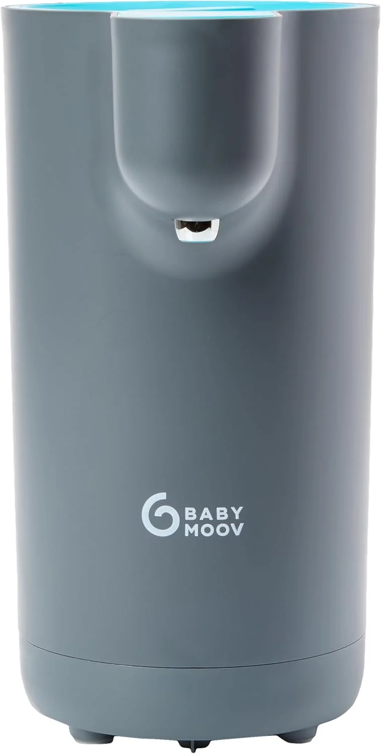 دستگاه تهیه شیر خشک فوری Babymoov Milky Now