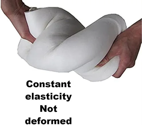 بالشت ماساژور برقی خودرو KASTWAVE با پشتیبانی کمری، پشتی صندلی خودرو برای تسکین درد کمر، ماساژور کمر، بالشت ویبره ماساژ کمر