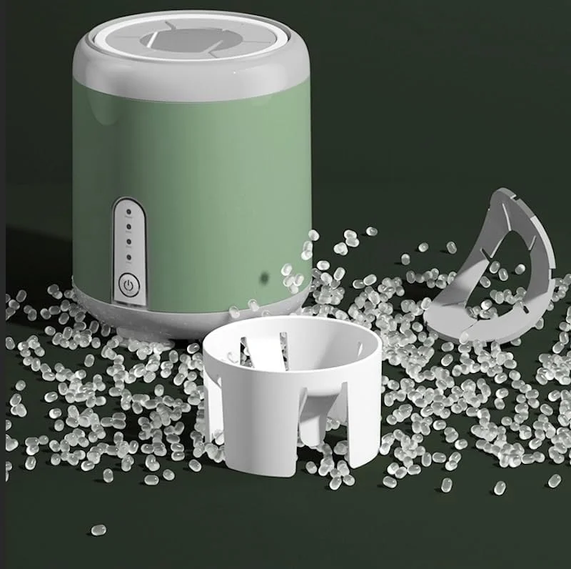 دیسپنسر و مخلوط کن شیر خشک کودک، شیک کردن 360 درجه دو طرفه شیر، مخلوط کردن یکنواخت شیر و حباب کمتر، زمان بندی سه سرعته شیر، شیک شیر بی سیم قابل حمل، باتری 1200mAh، شیکر شیشه شیر (سبز) دیسپنسر و مخلوط کن شیر خشک کودک، شیک کردن 360 درجه دو طرفه شیر، مخلوط کردن یکنواخت شیر و حباب کمتر، زمان بندی سه سرعته شیر، شیک شیر بی سیم قابل حمل، باتری 1200mAh، شیکر شیشه شیر (سبز)