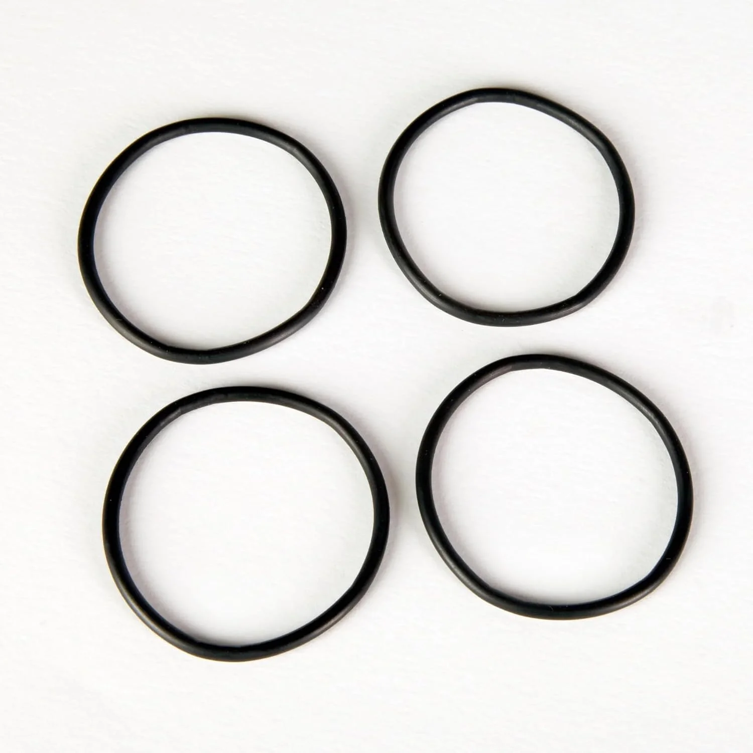 کش های الاستیک لرزه گیر Shure SM4 (A4EB)