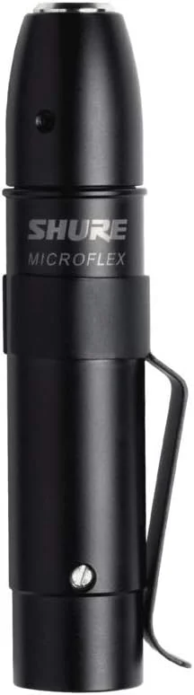 پیش تقویت کننده خطی مقاوم در برابر RFI شور مدل RK100PK مناسب برای تمام مدل های MX (مشکی) پیش تقویت کننده خطی مقاوم در برابر RFI شور مدل RK100PK مناسب برای تمام مدل های MX (مشکی)