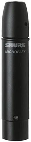 پیش تقویت کننده خطی مقاوم در برابر RFI شور مدل RK100PK مناسب برای تمام مدل های MX (مشکی) پیش تقویت کننده خطی مقاوم در برابر RFI شور مدل RK100PK مناسب برای تمام مدل های MX (مشکی)