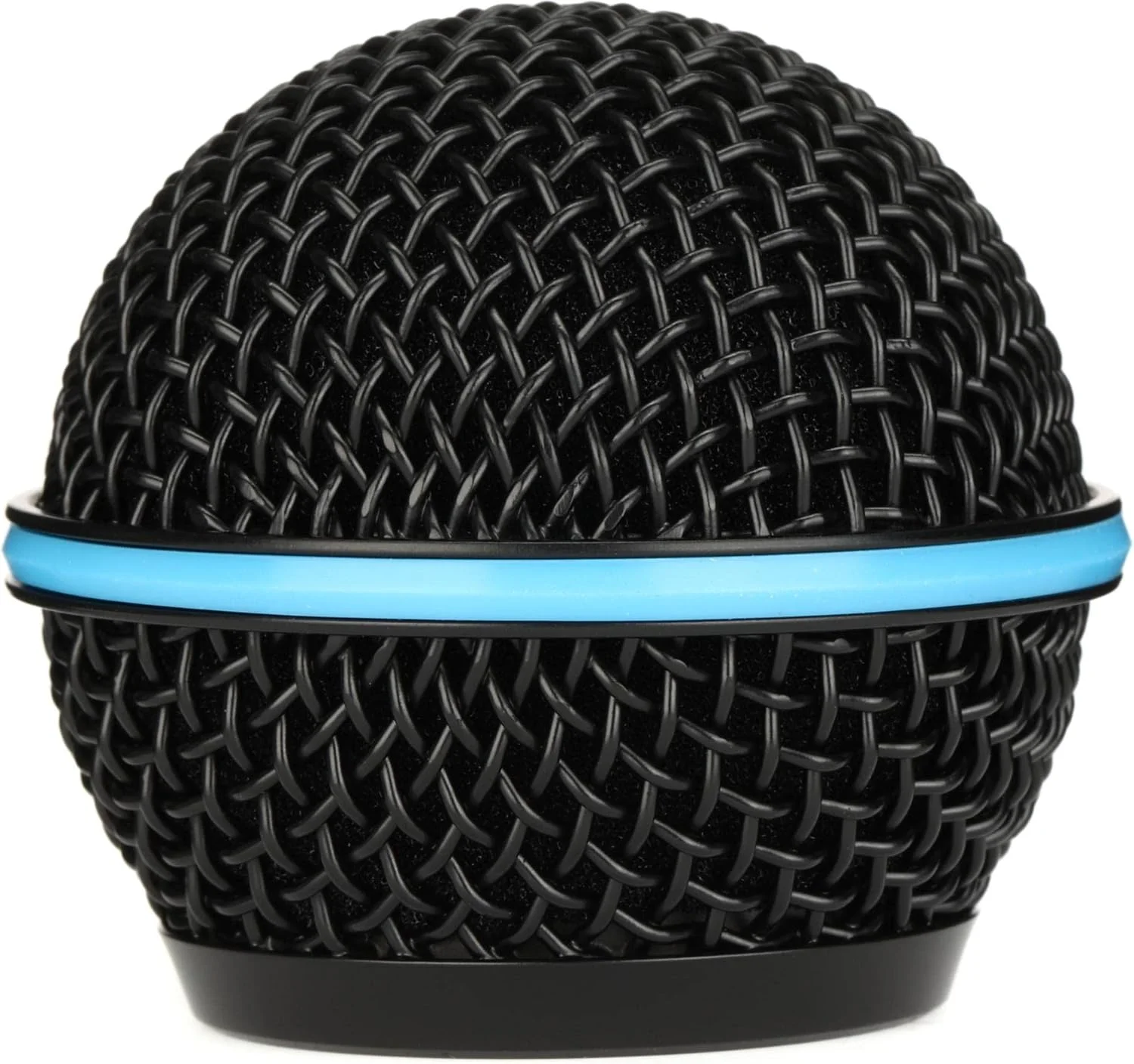 میکروفون خازنی ساز Shure (RK323G)