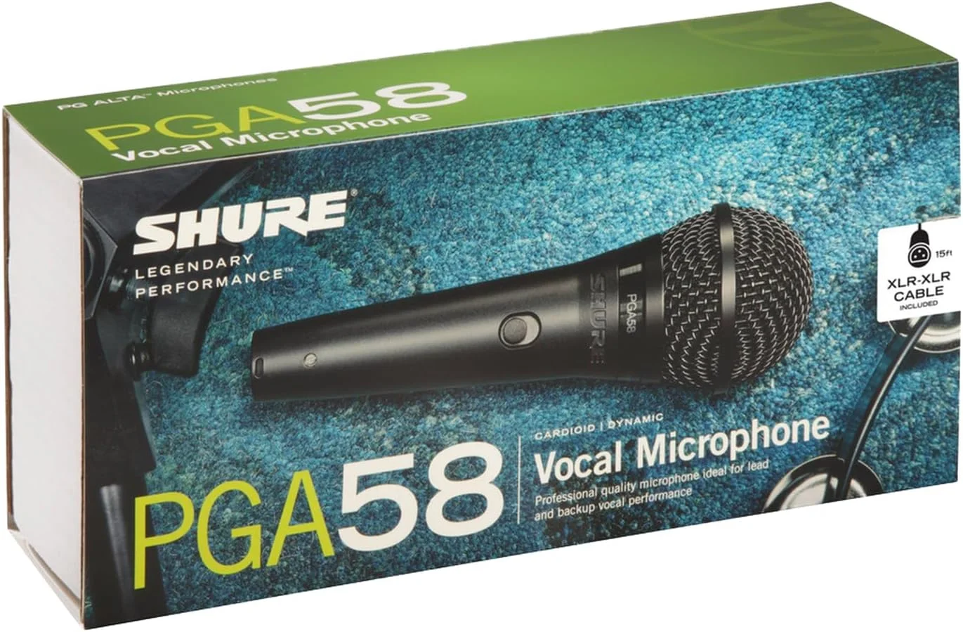 تخته پس زمینه عکاسی دو طرفه PVC پرومِیج 2 در 1، پس زمینه رومیزی برای غذا، جواهرات، لوازم آرایشی، آرایش، وسایل کوچک محصول، استودیوی عکس حرفه ای چوب سیاه/چوب سیاه خش دار PM-PVB11 تخته پس زمینه عکاسی دو طرفه PVC پرومِیج 2 در 1، پس زمینه رومیزی برای غذا، جواهرات، لوازم آرایشی، آرایش، وسایل کوچک محصول، استودیوی عکس حرفه ای چوب سیاه/چوب سیاه خش دار PM-PVB11