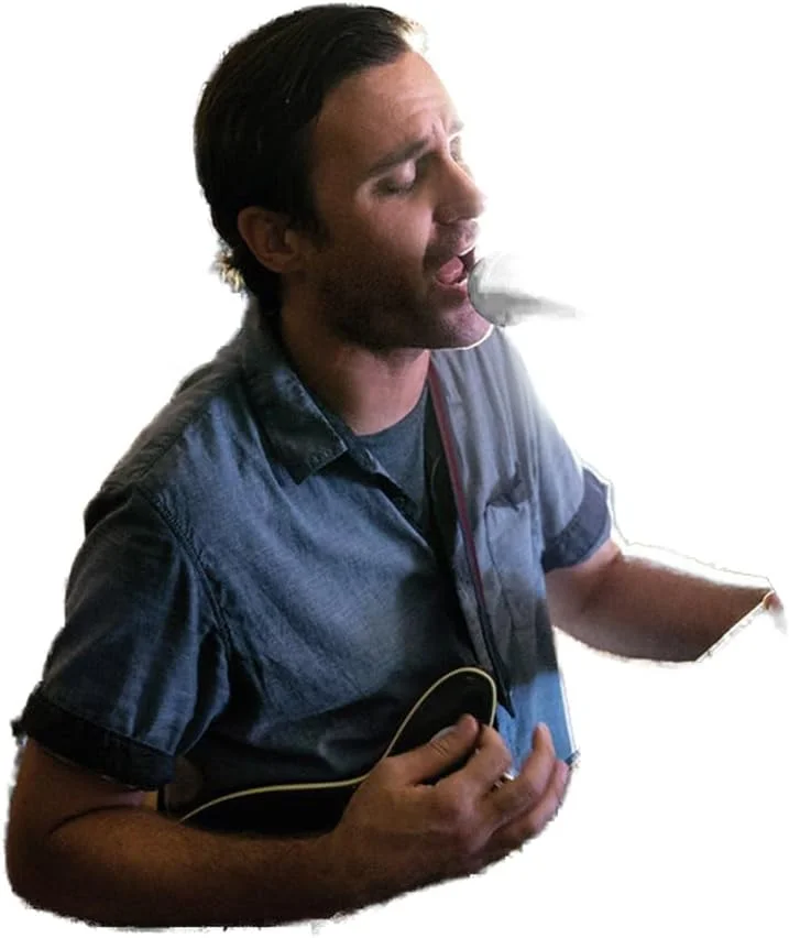 تخته پس زمینه عکاسی دو طرفه PVC پرومِیج 2 در 1، پس زمینه رومیزی برای غذا، جواهرات، لوازم آرایشی، آرایش، وسایل کوچک محصول، استودیوی عکس حرفه ای چوب سیاه/چوب سیاه خش دار PM-PVB11 تخته پس زمینه عکاسی دو طرفه PVC پرومِیج 2 در 1، پس زمینه رومیزی برای غذا، جواهرات، لوازم آرایشی، آرایش، وسایل کوچک محصول، استودیوی عکس حرفه ای چوب سیاه/چوب سیاه خش دار PM-PVB11