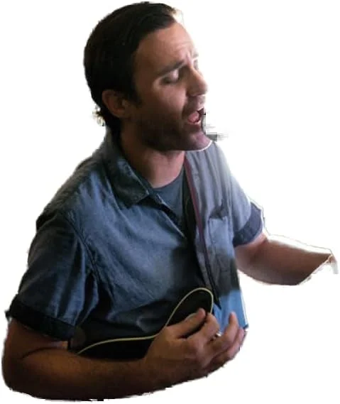 تخته پس زمینه عکاسی دو طرفه PVC پرومِیج 2 در 1، پس زمینه رومیزی برای غذا، جواهرات، لوازم آرایشی، آرایش، وسایل کوچک محصول، استودیوی عکس حرفه ای چوب سیاه/چوب سیاه خش دار PM-PVB11 تخته پس زمینه عکاسی دو طرفه PVC پرومِیج 2 در 1، پس زمینه رومیزی برای غذا، جواهرات، لوازم آرایشی، آرایش، وسایل کوچک محصول، استودیوی عکس حرفه ای چوب سیاه/چوب سیاه خش دار PM-PVB11